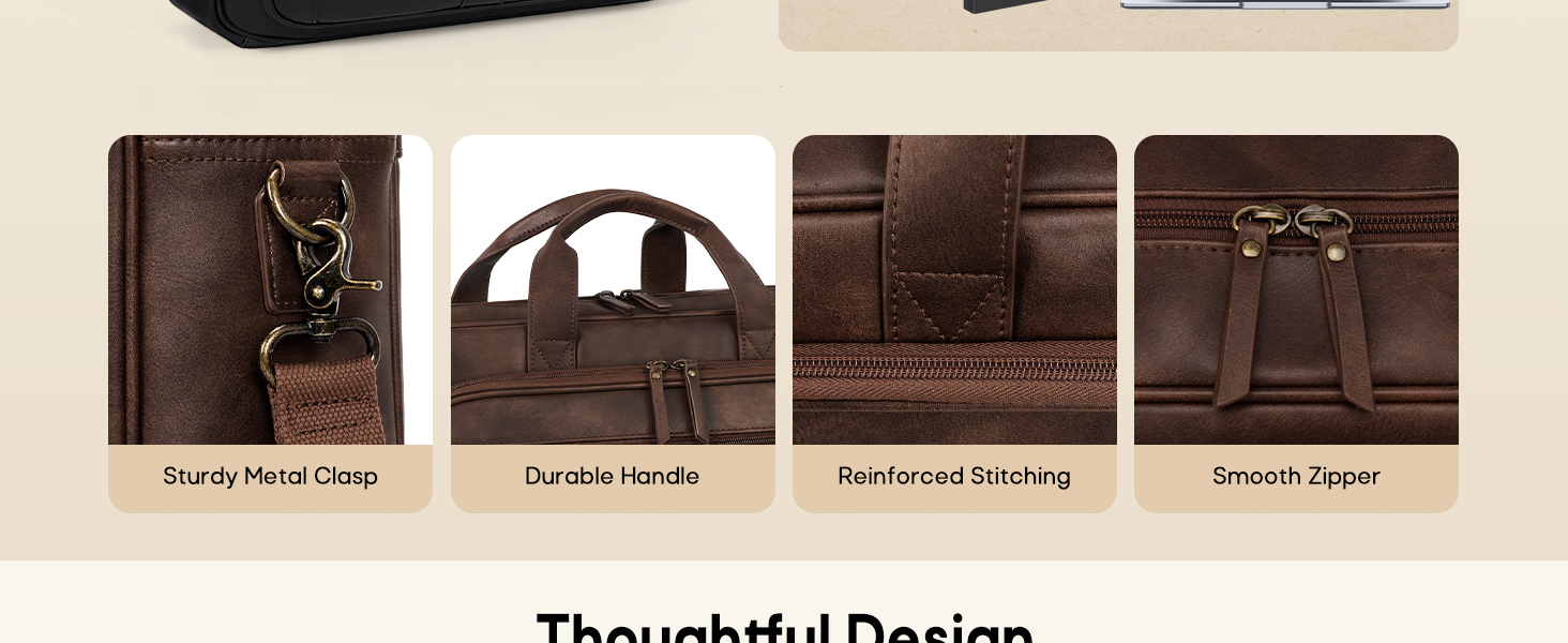 mens messenger bag