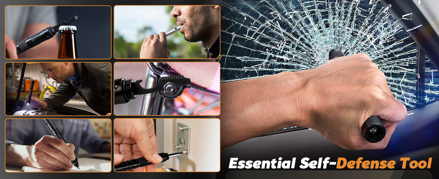 Cool Gadgets for Men