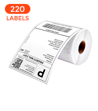 https://m.media-amazon.com/images/S/aplus-media-library-service-media/9f2cd9e6-17d2-4bcf-8212-061679bc748f.__CR0,0,200,225_PT0_SX200_V1___.png