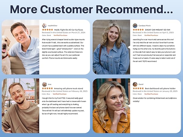 dash phone dash mount dashboard cell phone holder mount for car vehicles/dash mount