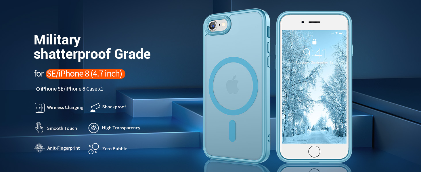 iphone se case iphone 8 case