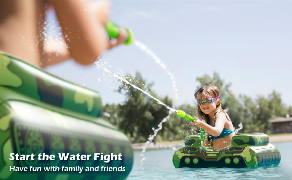 Kids toddlers floaties for kids 5-7 ages 8-12 6-12