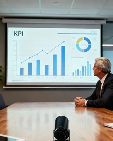 Mini Portable Projector