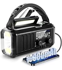 https://m.media-amazon.com/images/S/aplus-media-library-service-media/41260fb1-4b44-40a8-b850-fd1779b39e8c.__AC_SR200,225___.jpg