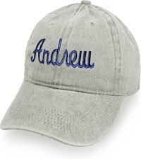 https://m.media-amazon.com/images/S/aplus-media-library-service-media/a0df5220-f92e-4981-89fa-ec4c3152f053.__CR0,0,200,225_PT0_SX200_V1___.jpg