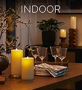 indoor