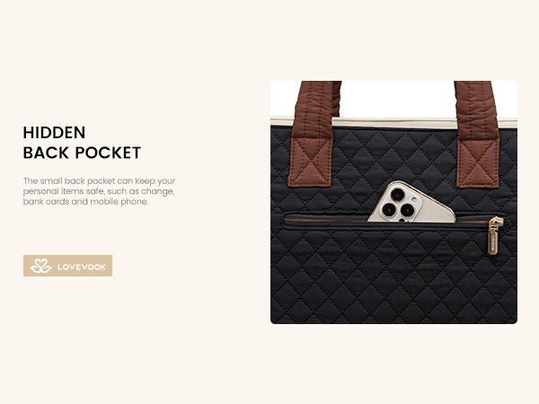 laptop bag