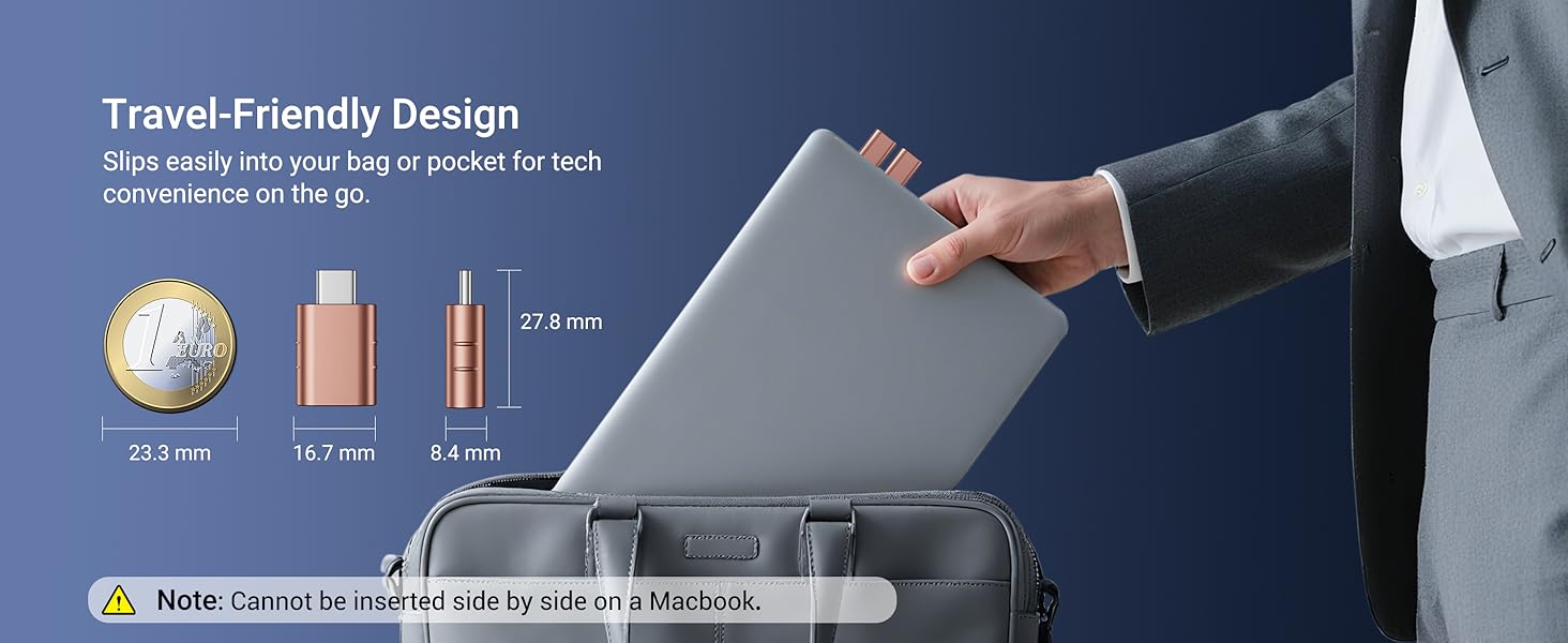usb c to usb 