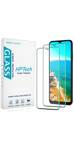https://m.media-amazon.com/images/S/aplus-media-library-service-media/867d78f5-d3c9-4355-8921-20a376810285.__CR0,0,150,300_PT0_SX150_V1___.jpg