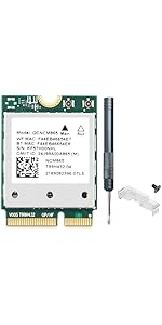 https://m.media-amazon.com/images/S/aplus-media-library-service-media/554bdab8-52b3-445c-b674-47ecc1f51211.__AC_SR150,300___.jpg