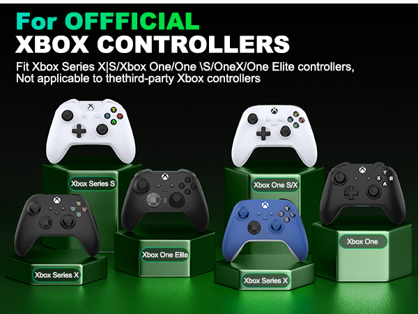 xbox battery pack rechargeable