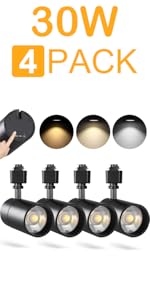 https://m.media-amazon.com/images/S/aplus-media-library-service-media/0f20e2dd-4d87-46b5-80ca-33b1dc7747e8.__CR0,0,450,900_PT0_SX150_V1___.png