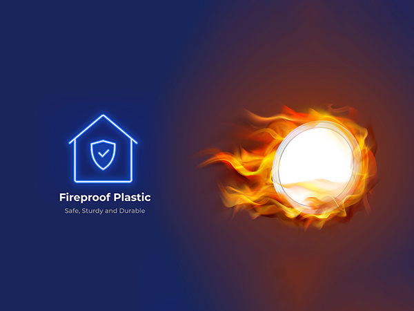 high cri house power cord install balcony ceiling light night nightlight flushmount cable wiring