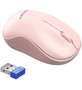 TECKNET Wireless Mouse