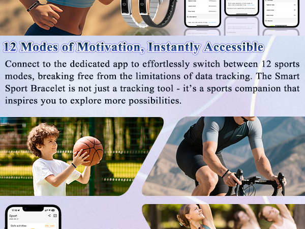 health tracker bracelet fitness tracker bracelet fitness bracelet fitness bracelet for women