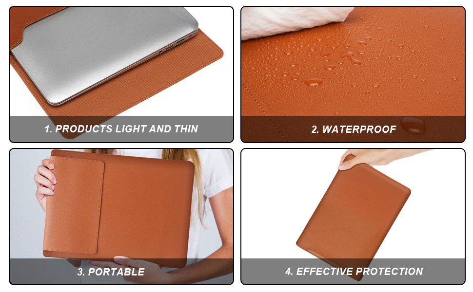 thin computer cases for laptops lenovo yoga 14 inch laptop case laptop case macbook air 13 inch 
