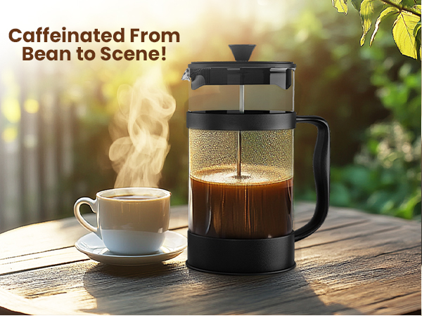 coffee press, small french press, coffee press stainless steel, coffee french press, espresso press