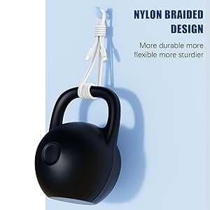 Type C to Type C Charging Cord Wire for Apple iPhone 15 16 Plus