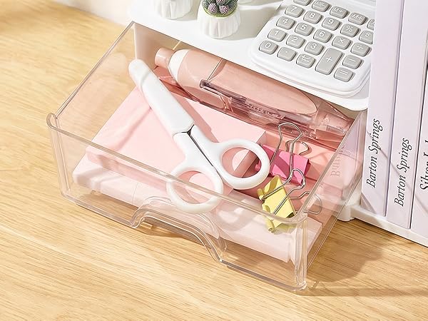 Storage Drawer