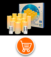 https://m.media-amazon.com/images/S/aplus-media-library-service-media/aae5457c-a4a8-46aa-9a1c-49d03d33a2dc.__CR0,0,200,225_PT0_SX200_V1___.jpg