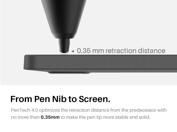 kamvas 13 drawing tablet