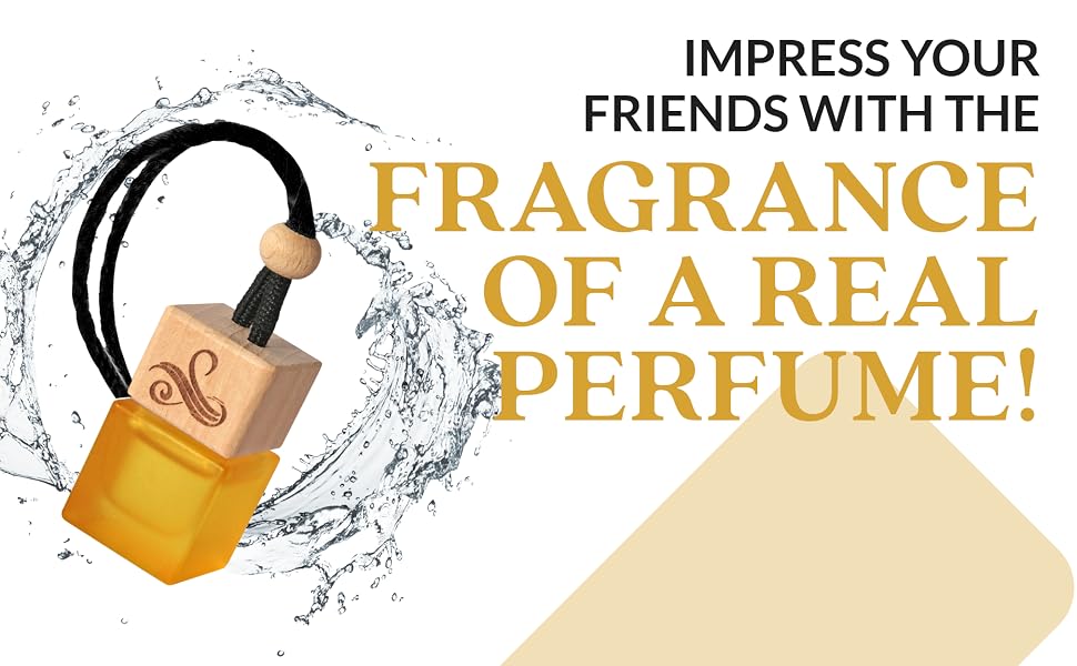100 pure essential oils aromatherapy 100 pure essential oil organic aceite ensencial aceites difusor