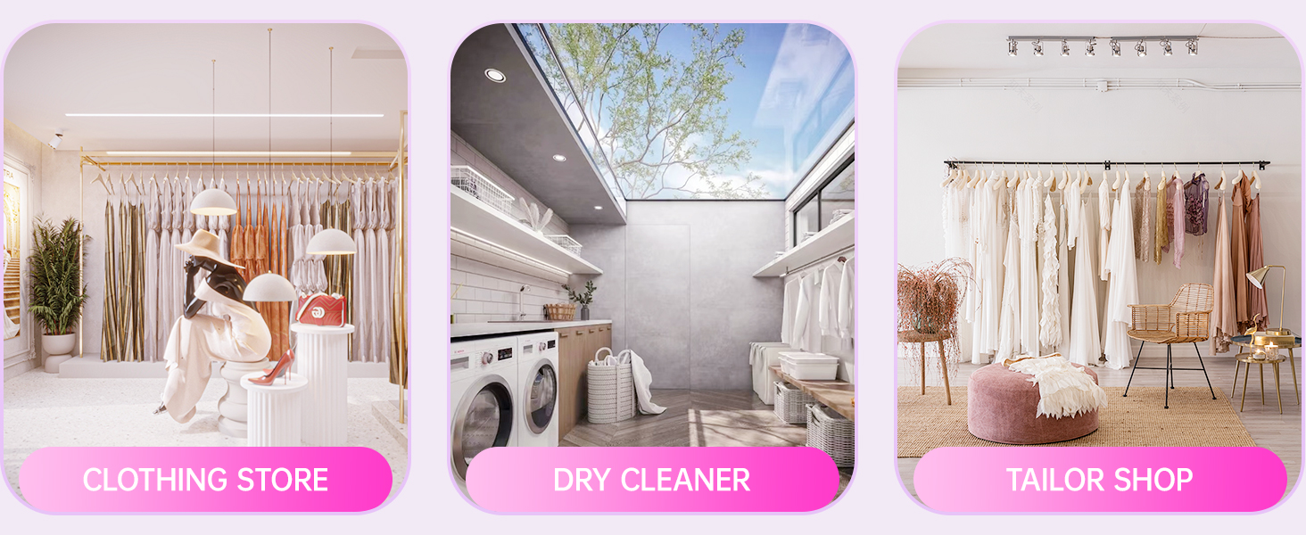 travel iron steamer