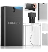 Screen Cleaner Spray and Wipe, Streak-Free Computer Screen Cleaner, Portable Laptop Cleaning Kit ...