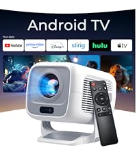 https://m.media-amazon.com/images/S/aplus-media-library-service-media/5e8a5624-0dcd-418b-868c-b29a9a4f048a.__CR89,0,1422,1600_PT0_SX200_V1___.png