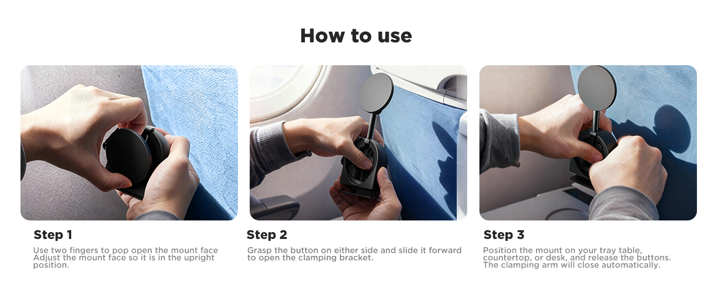 stocking stand travel neck pillows for airplanes magsafe ring airplane phone holder flights