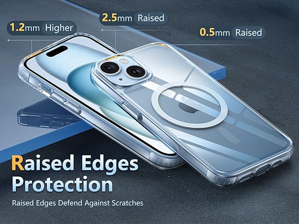 iphone 15 plus case