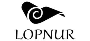 https://m.media-amazon.com/images/S/aplus-media-library-service-media/7a5143db-6fd8-4cd4-b0af-d812ec734e07.__CR1,0,1999,920_PT0_SX315_V1___.png