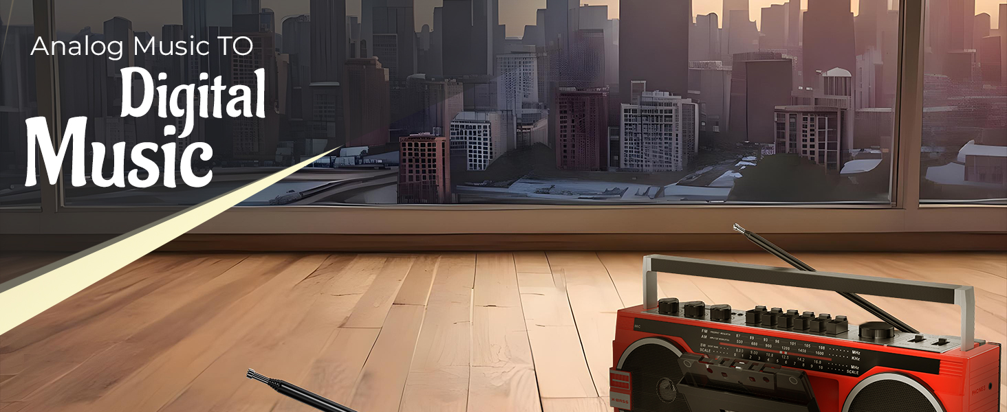 essential color soundtouch record classic patio speajer blietooth barrel cute roam pa model rear