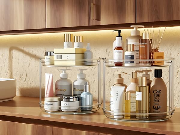 seasoning organizer