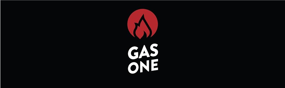 Butane stove propane camp stove dual fuel stove chefmaster camp coleman butane stove portable gas