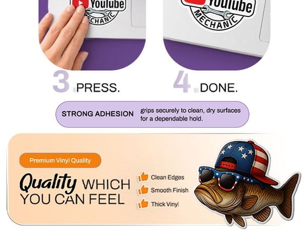 ebc