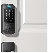 keypad lock for front door