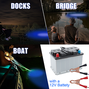 wide range of uses