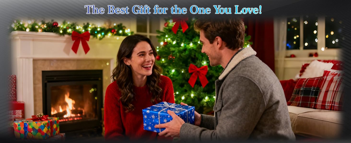 16 head massage gun deep tissue