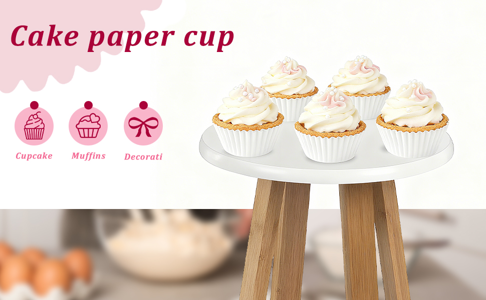 muffin cups paper liners,if you care baking cups,cup cake liner,parchment cupcake liners,cupcake