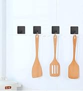 kitchen hooks