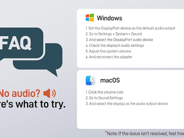 aplus content image