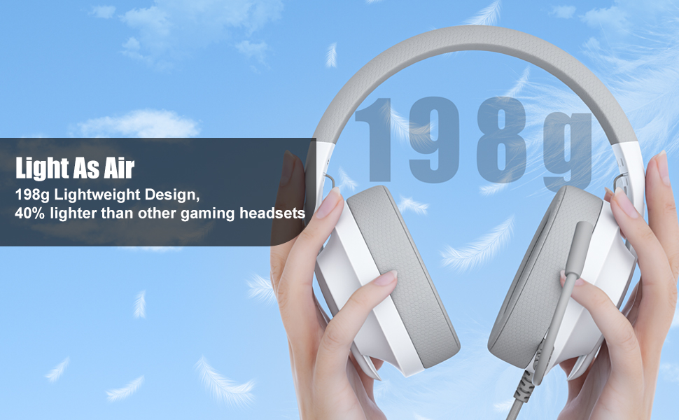ps4 headset