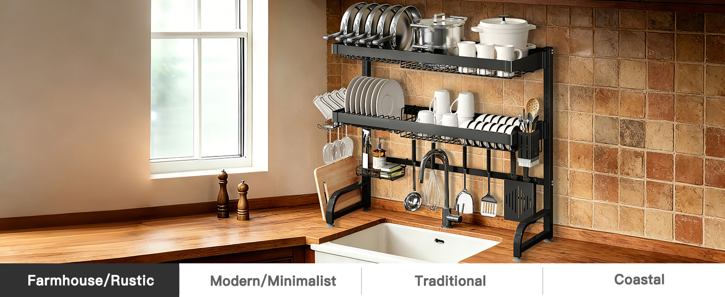 medium lujo lenght layers inox holders highly glasses giant fregador fregaderos fit faucets