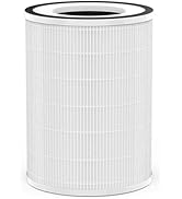 Afloia Original 5-Stage Filter, Compatible with KILO/KILO PET/KILOPLUS/KILOPRO/MIRO/MIRO PRO Air ...