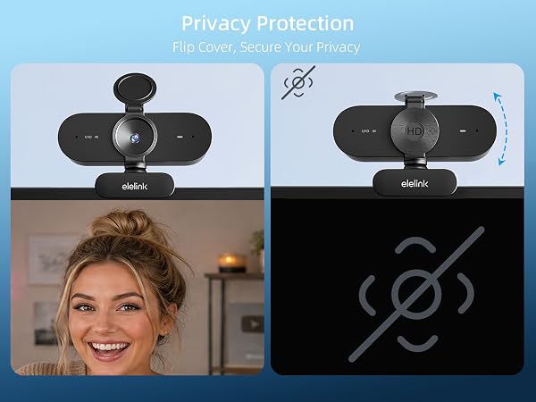 usb camera for pc