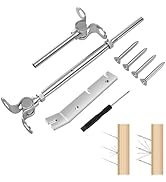 CKE 20 Pair Cable Railing Kit - 1/8