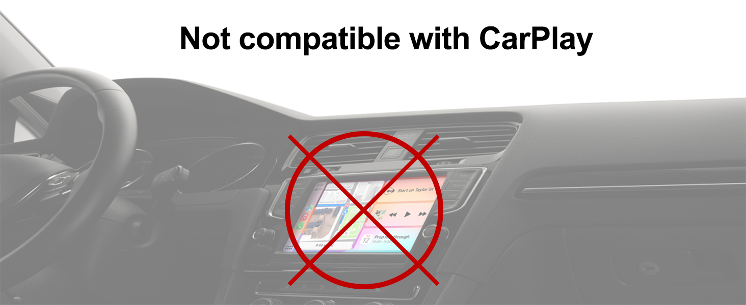 TechMatte Lightning to USB C Audio Adapter Cable