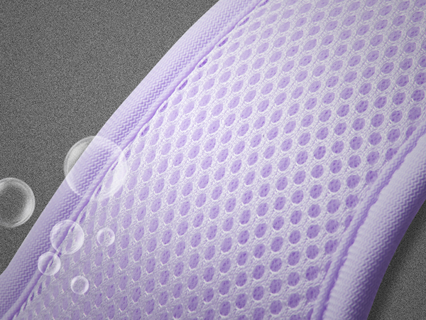 mesh