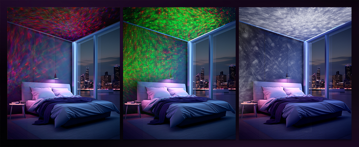 projector for bedroom bedroom lights for ceiling galaxy night light projector room projector